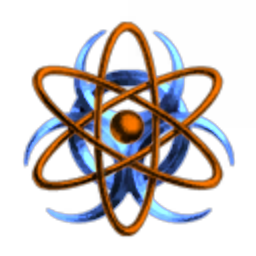 Dust514 Corporation 98435736