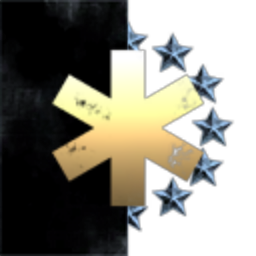 A.J. Corporation