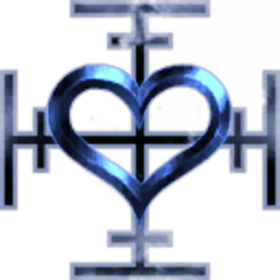 Aeternum Viva Amore