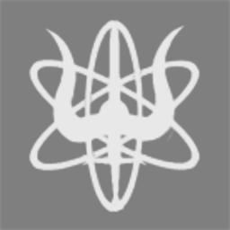 Darkstar industries and services