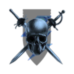 Dust514 Corporation 98435792