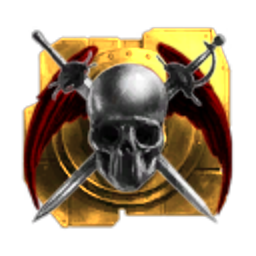 Dust514 Corporation 98435793