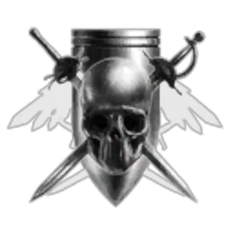 Dust514 Corporation 98435800