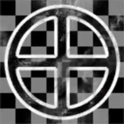 Ammok Corporation