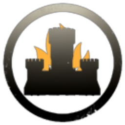 Fireshine Industries