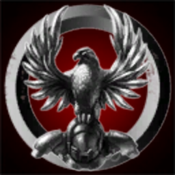 Caille Industrial ORE