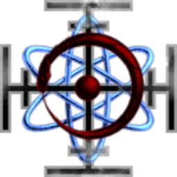 Dust514 Corporation 98435848