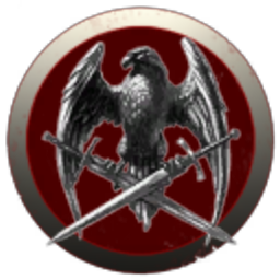 Turkish Armed Force