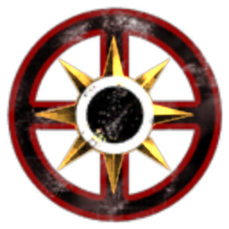 Albion STK12