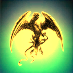 Hellhound and Family Inc.