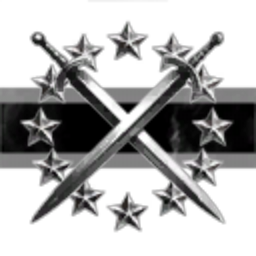 Verges of Light Inc. Co.