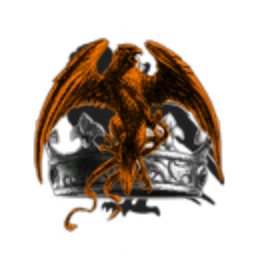 Dust514 Corporation 98435932