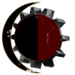 Dust514 Corporation 98435951