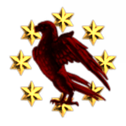 Dust514 Corporation 98435956