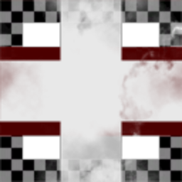 Swiss Bank Accounts