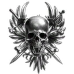 Dust514 Corporation 98435976