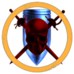 Dust514 Corporation 98435991