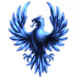 Aegis Flighting R Us