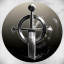 Swords and Ores