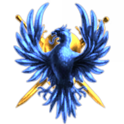 Dust514 Corporation 98436002