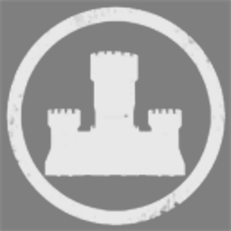 Craster's Keep
