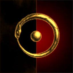 Dust514 Corporation 98436042