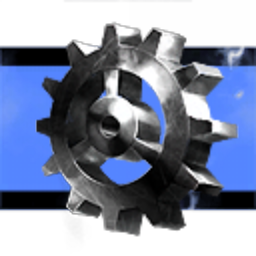 Society of Gaming Engineers