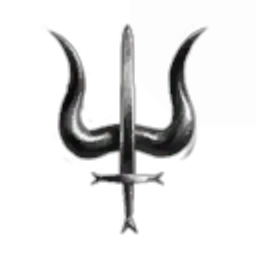 Triumverate Corporation