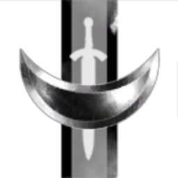 Dust514 Corporation 98436071