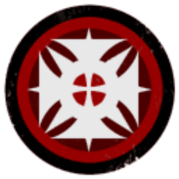 Dust514 Corporation 98436075