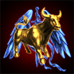 Dust514 Corporation 98436094