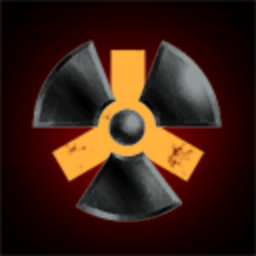 Dust514 Corporation 98436110