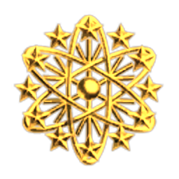 Quasars Navy
