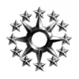 Polaris Order