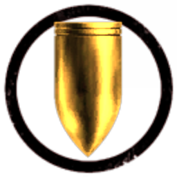Empire Mission Inc