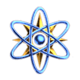 Astronomy navy