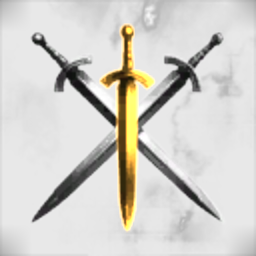 Dust514 Corporation 98436125