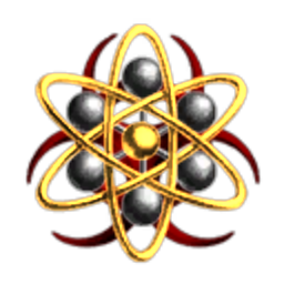 Roddenberry Enterprises
