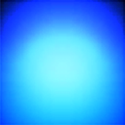 AURA Natural Universal Supplies