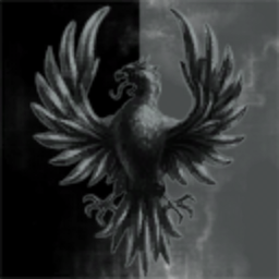 IIP III IIvII IIP