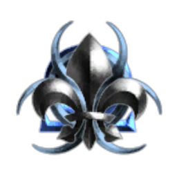 Dust514 Corporation 98436154