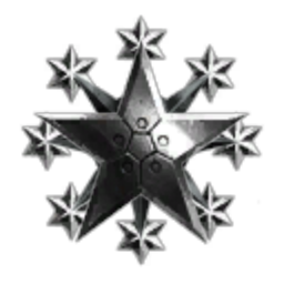 Lux Stella Corp