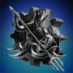 Dust514 Corporation 98436170