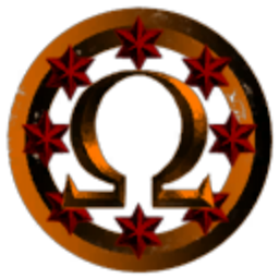 Omega Transport