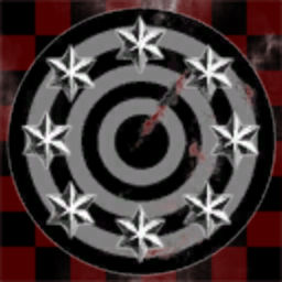 Dust514 Corporation 98436193