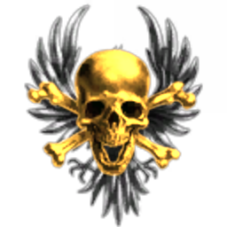Dust514 Corporation 98436217