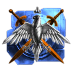 Dust514 Corporation 98436240