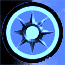 Dust514 Corporation 98436242