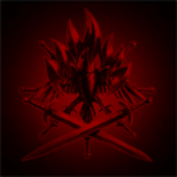 Dust514 Corporation 98436249