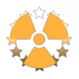 Suidox and Co. Manufacturer's
